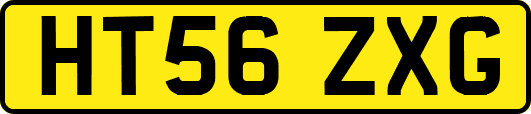HT56ZXG