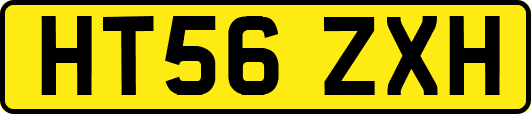 HT56ZXH