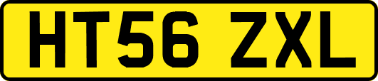 HT56ZXL