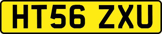 HT56ZXU