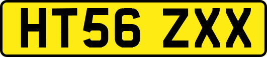 HT56ZXX