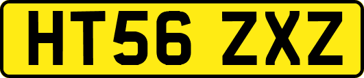 HT56ZXZ