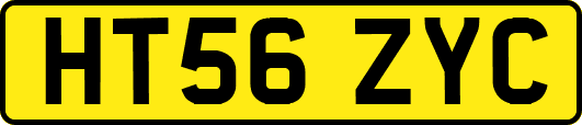 HT56ZYC
