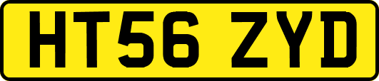 HT56ZYD