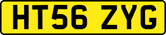 HT56ZYG