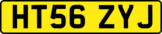 HT56ZYJ