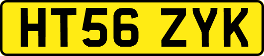 HT56ZYK