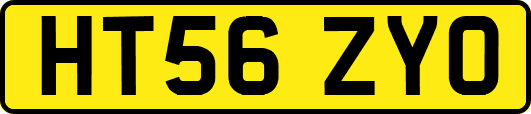 HT56ZYO