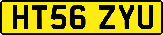 HT56ZYU