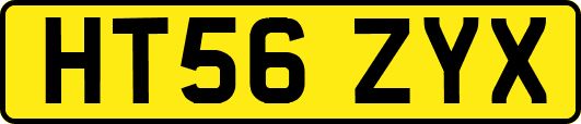 HT56ZYX