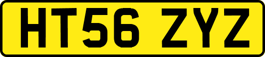 HT56ZYZ