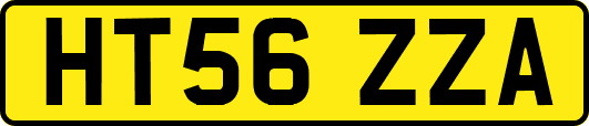 HT56ZZA