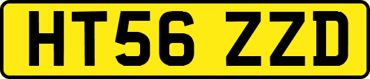 HT56ZZD