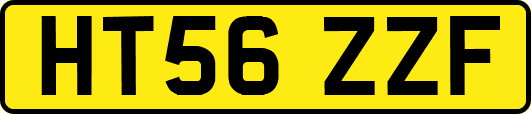 HT56ZZF