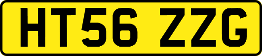 HT56ZZG