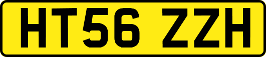 HT56ZZH