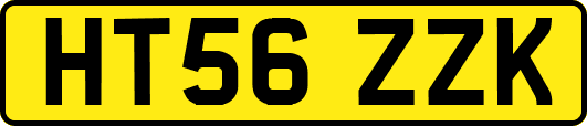 HT56ZZK