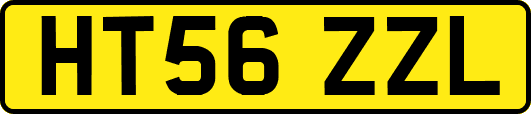 HT56ZZL