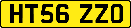 HT56ZZO