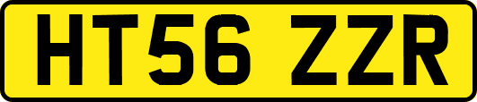HT56ZZR