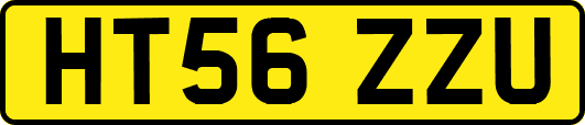HT56ZZU