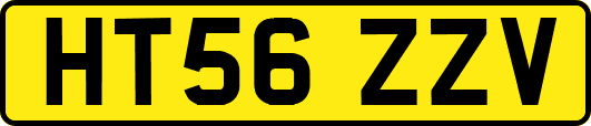 HT56ZZV