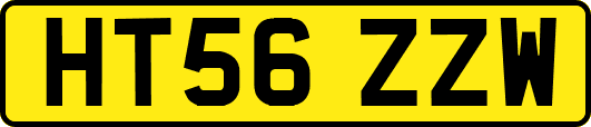 HT56ZZW