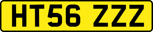 HT56ZZZ