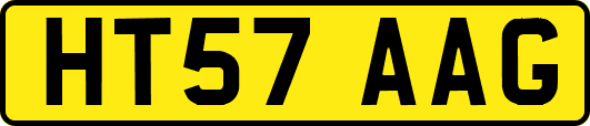 HT57AAG