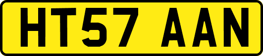 HT57AAN
