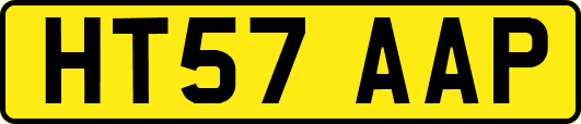 HT57AAP