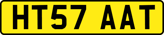 HT57AAT