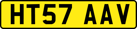 HT57AAV