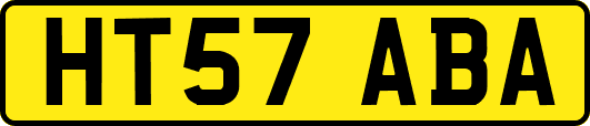 HT57ABA