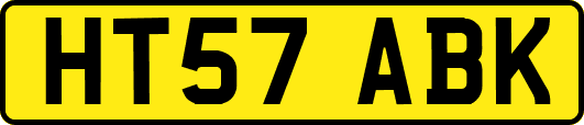 HT57ABK