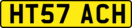 HT57ACH
