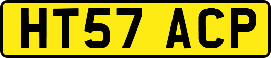 HT57ACP