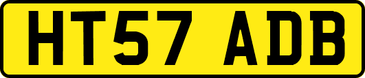 HT57ADB