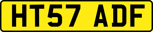 HT57ADF