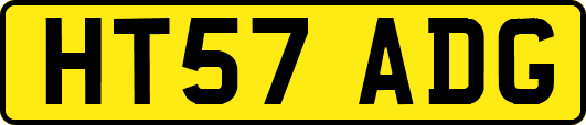 HT57ADG