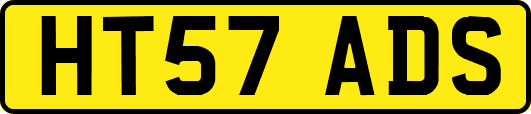 HT57ADS