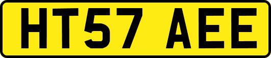 HT57AEE