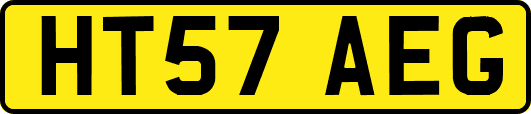 HT57AEG