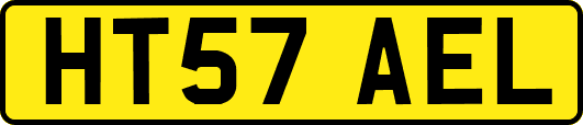 HT57AEL