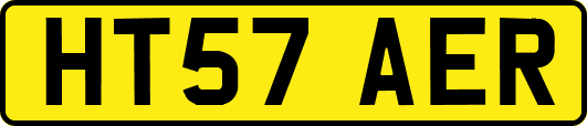 HT57AER