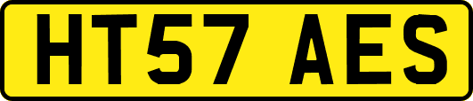 HT57AES