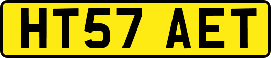 HT57AET