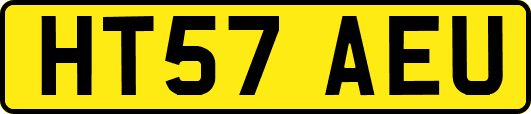 HT57AEU