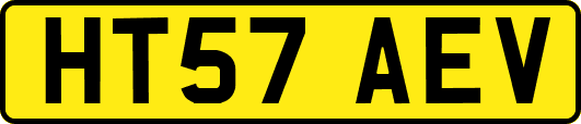 HT57AEV