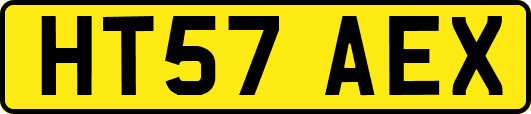 HT57AEX